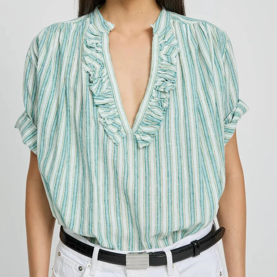 Laurence Bras Shop : Elegant Outfits with the Laurence Bras Dress