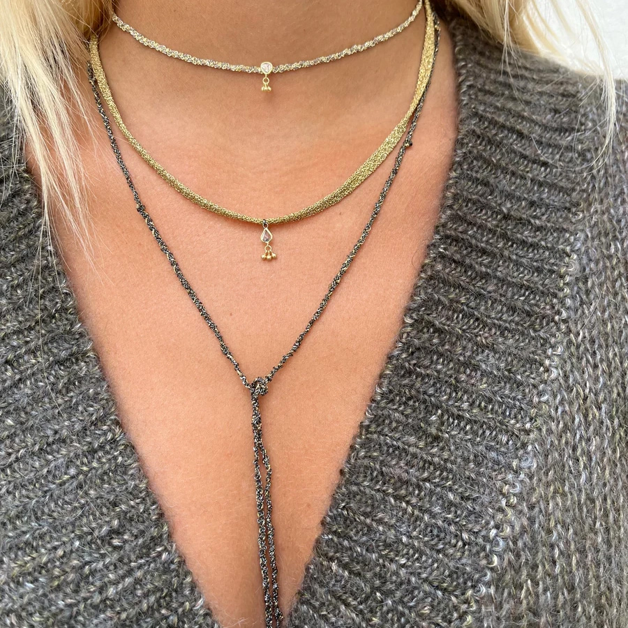 Marie Laure Chamorel shop : the beauty of Marie Laure Marie Laure Chamorel shop : the beauty of Marie Laure