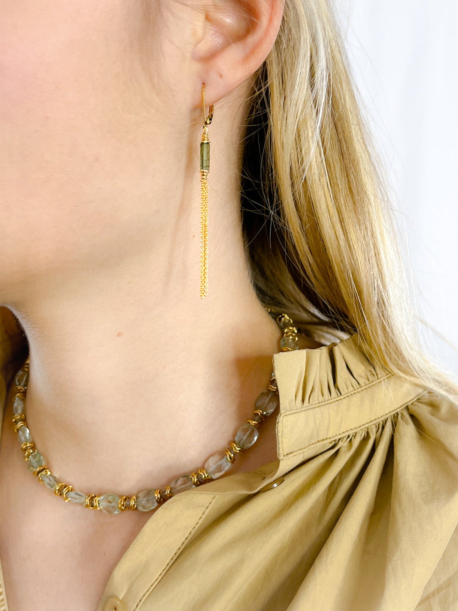 Boucles CLAUDE main image 1