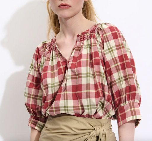 Concept store Marie Martens | Shop Paris | Joée
