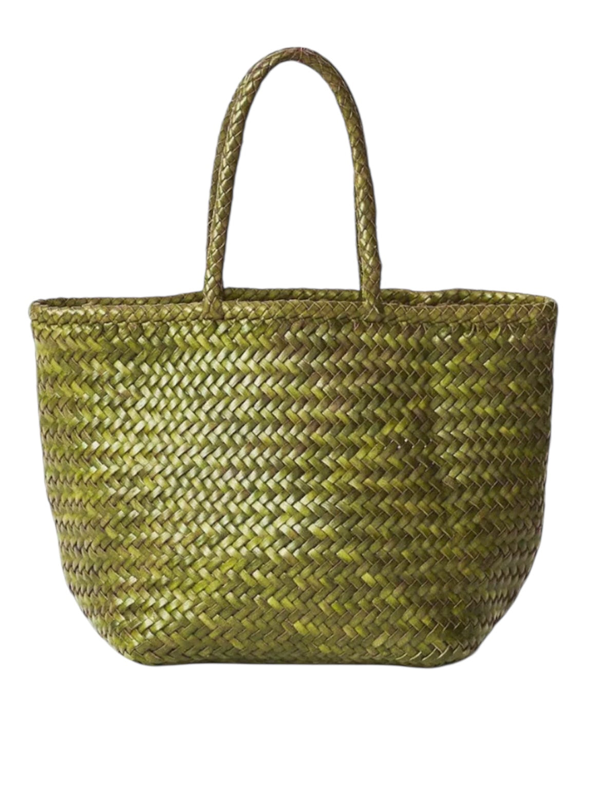 Dragon Diffusion Bag : Clutch and Dragon leather bag (Santa Croce)