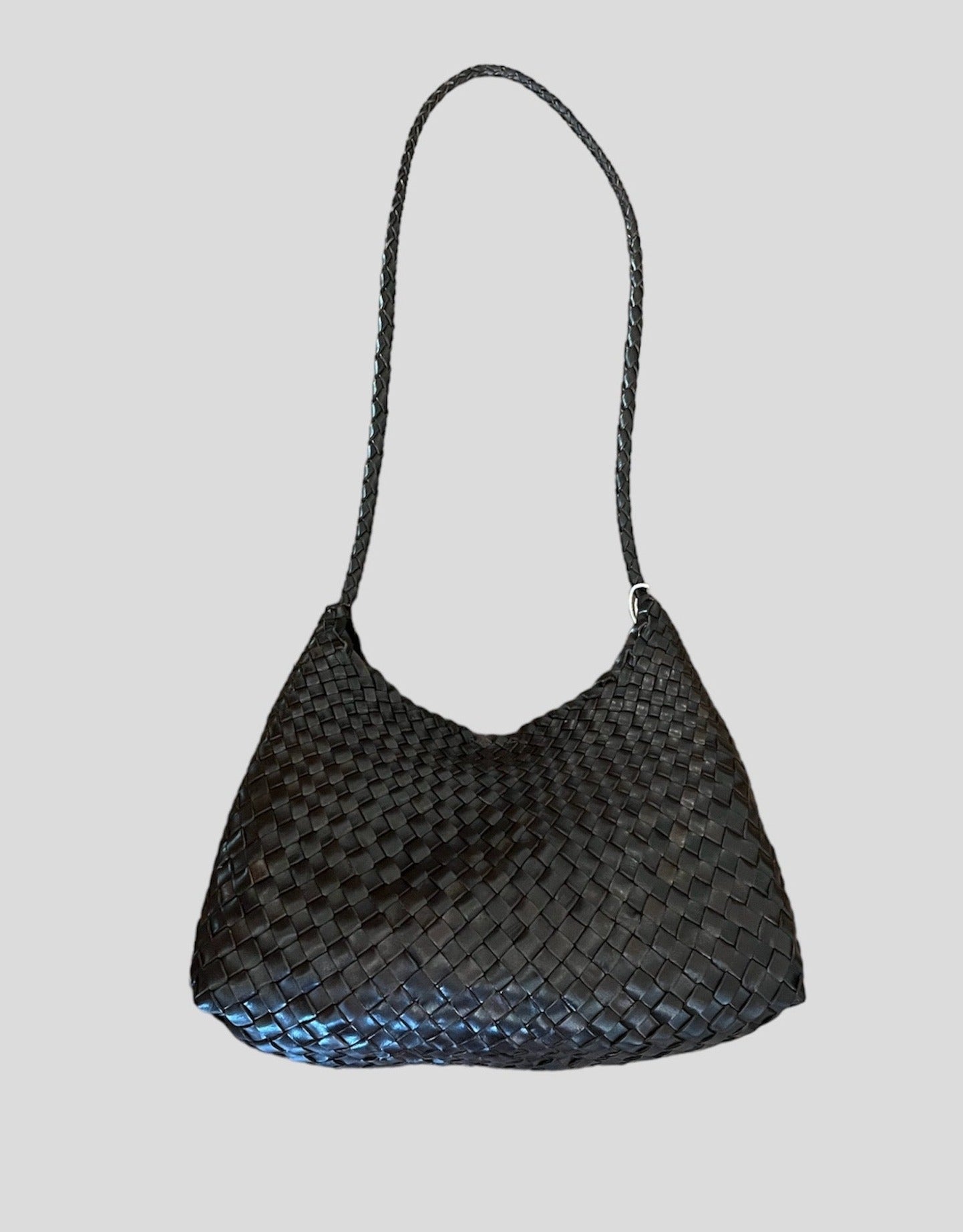 毎週更新毎週更新hobo SLIP ON CLOG SANDALS 27cm サンダル