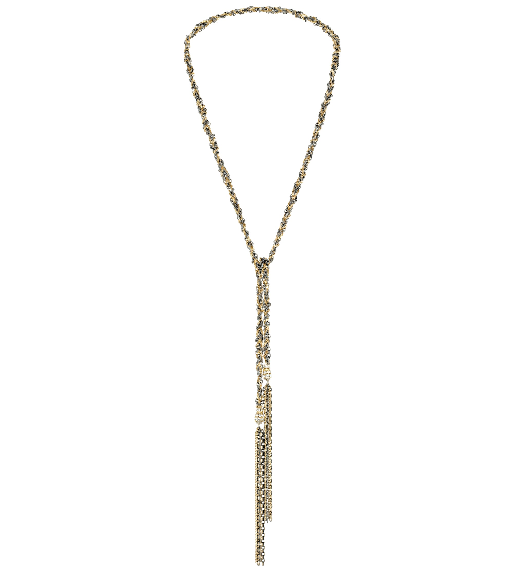Marie Laure Chamorel shop : the beauty of Marie Laure Chamorel jewelry