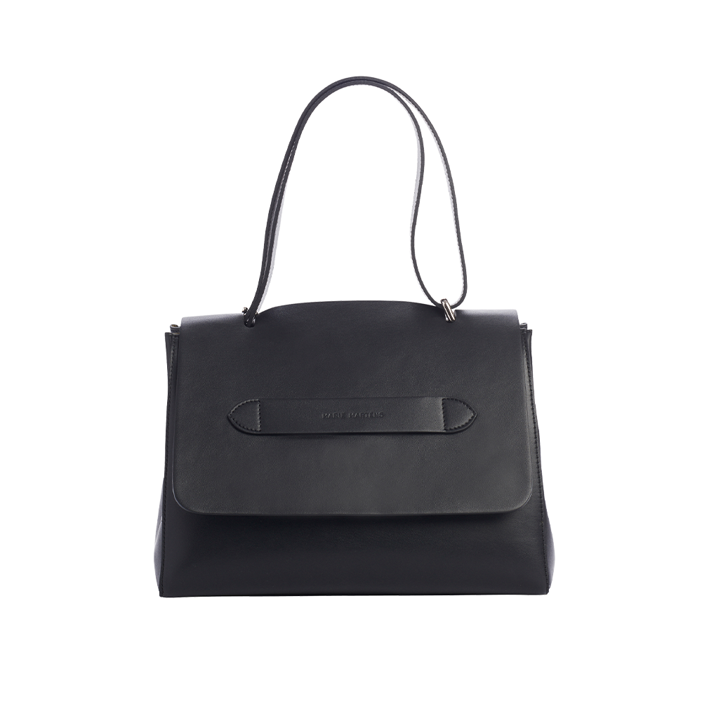 Beauville black Marie Martens