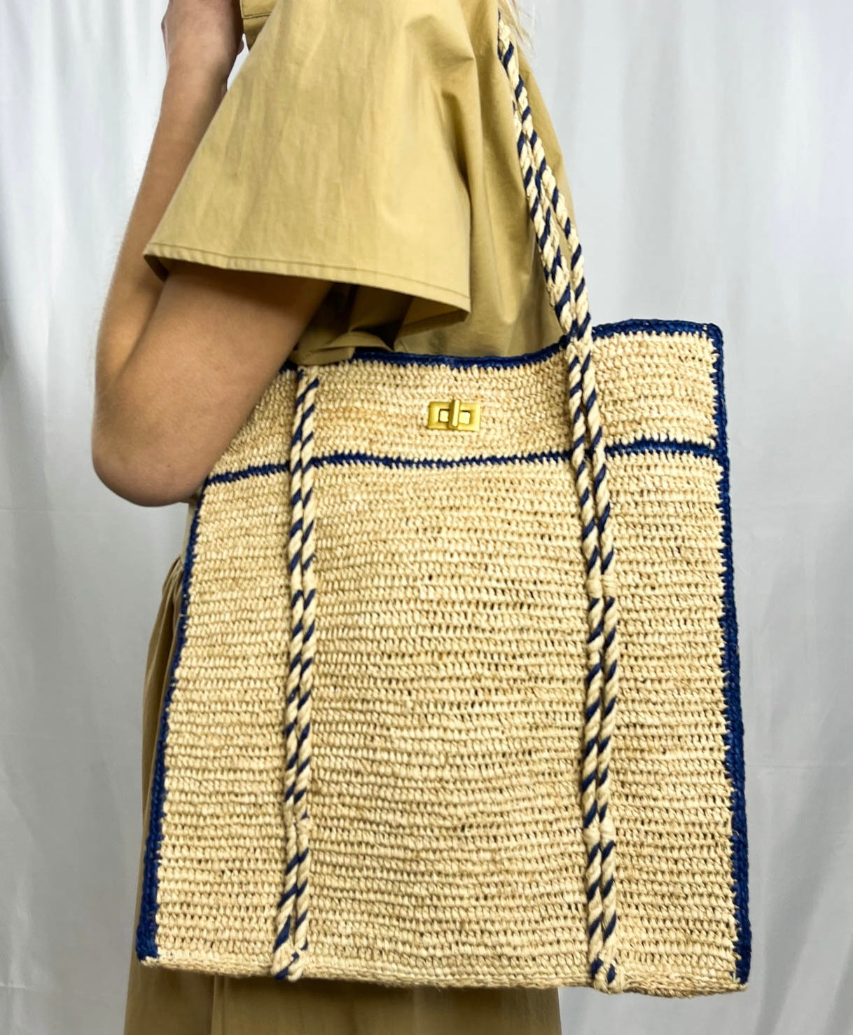 A Point Etc : Where fashion meets ethics in timeless bag designs